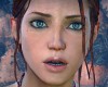 Enslaved: Odyssey to the West teszt tn