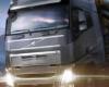 Euro Truck Simulator 2 - Scandinavia teszt tn