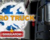 Euro Truck Simulator tn