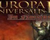 Europa Universalis 3: In Nomine tn