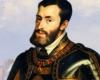 Europa Universalis IV - Common Sense teszt tn