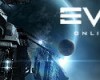 EVE Online tn