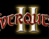 EverQuest II tn