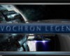Evochron Legends tn