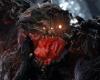 Evolve - Monster: Behemoth DLC teszt tn