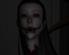 Eyes - The Horror Game