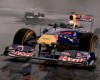 F1 2011 teszt tn
