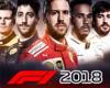 F1 2018 teszt  tn