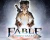 Fable Anniversary teszt tn