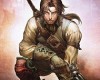 Fable II [Xbox 360] tn