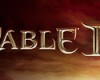 Fable III teszt tn