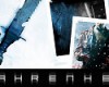 Fahrenheit: Indigo Prophecy tn