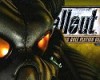 Fallout 2 tn