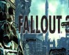 Fallout 3 teszt tn