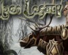 Fantasy Wars: Elven Legacy tn