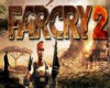 Far Cry 2 tn