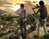 Far Cry 3 - Multiplayer teszt tn