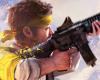 Far Cry 4 - Escape from Durgesh Prison DLC teszt tn