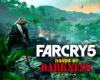 Far Cry 5: Hours of Darkness teszt tn