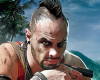 Far Cry 6 DLC 1 Vaas: Insanity teszt – Az őrület definíciója tn