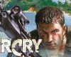 Far Cry tn