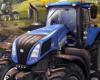 Farming Simulator 15 [PS4, XONE] teszt  tn