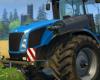 Farming Simulator 15 teszt tn