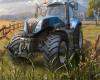 Farming Simulator 17 teszt tn