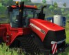 Farming Simulator 2013 teszt tn