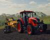 Farming Simulator 22 teszt tn