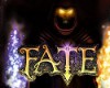 Fate tn