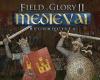 Field of Glory 2: Medieval – Reconquista DLC teszt – Kasztília oroszlánja tn