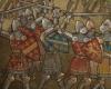 Field of Glory 2: Medieval – Storm of Arrows teszt – Nyílzápor és terepasztal tn