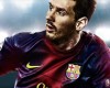 FIFA 14 tippek-trükkök tn
