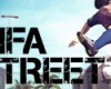 FIFA Street tn