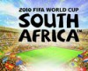 FIFA World Cup South Africa tn