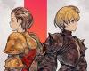 Final Fantasy Tactics - The Ivalice Chronicles teszt – Oroszlánok háborúja tn