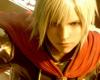 Final Fantasy Type-0 HD teszt tn