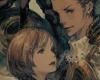 Final Fantasy XII: The Zodiac Age teszt tn