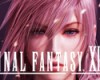 Final Fantasy XIII-2 tn