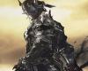 Final Fantasy XIV: Shadowbringers teszt tn