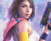 Final Fantasy X/X-2 HD Remaster teszt tn