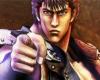 Fist of the North Star: Lost Paradise teszt tn