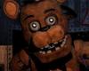 Five Nights at Freddy's 2 teszt tn