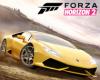 Forza Horizon 2 teszt tn