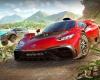 Forza Horizon 5 teszt – Szebb, nagyobb! De miben több? tn