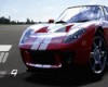Forza Motorsport 4 teszt tn