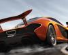 Forza Motorsport 5 teszt tn