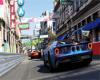 Forza Motorsport 6 teszt tn