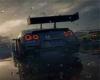 Forza Motorsport 7 teszt tn